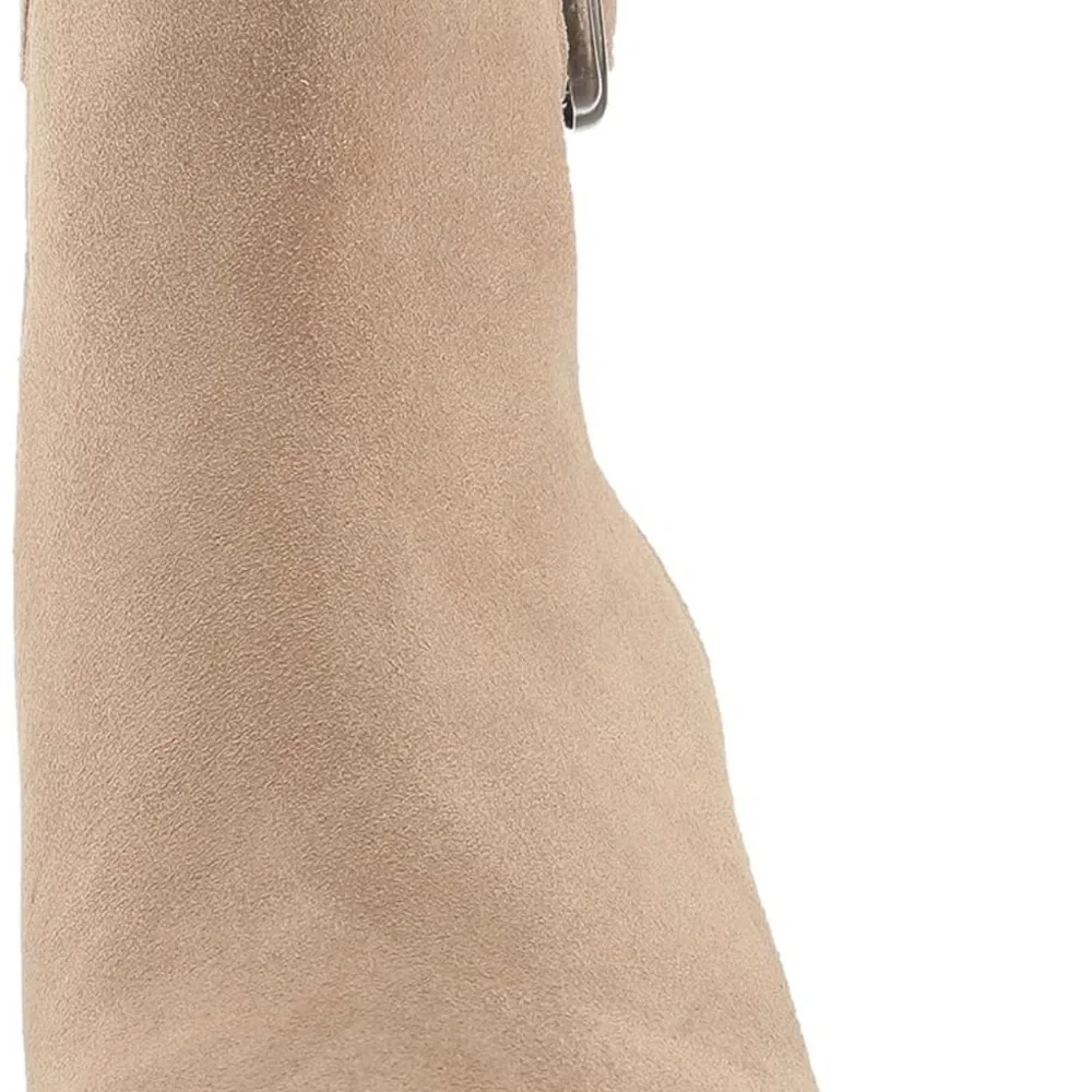 Blondo NEW Women's Dakota Fashion Boot SIZE 8.5